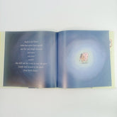 meet wild boars - BKLT31013